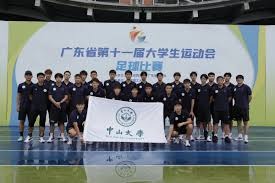 2026世界杯将应用先进AI技术提升判罚精准度