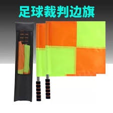 热刺续约孙兴慜至2026年展现雄心壮志